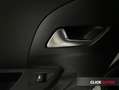 Opel Corsa 1.2 XHL 100CV GS Blanco - thumbnail 15