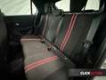 Opel Corsa 1.2 XHL 100CV GS Blanco - thumbnail 17