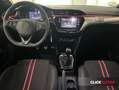 Opel Corsa 1.2 XHL 100CV GS Blanco - thumbnail 8