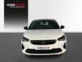 Opel Corsa 1.2 XHL 100CV GS Blanco - thumbnail 2