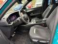 Opel Mokka e GS Grün - thumbnail 24