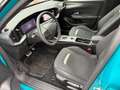 Opel Mokka e GS Grün - thumbnail 22