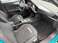 Opel Mokka e GS Grün - thumbnail 23