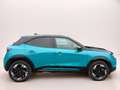 Opel Mokka e GS Grün - thumbnail 9