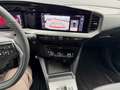 Opel Mokka e GS Grün - thumbnail 20