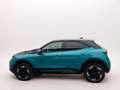 Opel Mokka e GS Grün - thumbnail 4