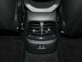 MINI Cooper Countryman (F60) DAB LED Pano.Dach RFK Schwarz - thumbnail 9