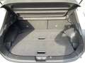 Nissan Qashqai MHEV 140 CV N-Connecta White - thumbnail 6