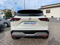 Nissan Qashqai MHEV 140 CV N-Connecta White - thumbnail 7