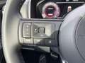Nissan Qashqai MHEV 140 CV N-Connecta White - thumbnail 8