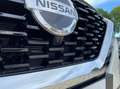 Nissan Qashqai MHEV 140 CV N-Connecta White - thumbnail 12