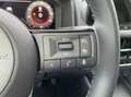 Nissan Qashqai MHEV 140 CV N-Connecta White - thumbnail 9