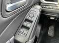 Nissan Qashqai MHEV 140 CV N-Connecta White - thumbnail 10