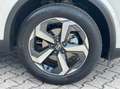 Nissan Qashqai MHEV 140 CV N-Connecta White - thumbnail 11