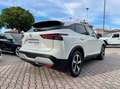 Nissan Qashqai MHEV 140 CV N-Connecta White - thumbnail 5