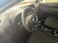 Hyundai i20 i20 III 2023 1.0 t-gdi Connectline mt Blu/Azzurro - thumbnail 11