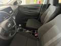 Hyundai i20 i20 III 2023 1.0 t-gdi Connectline mt Blu/Azzurro - thumbnail 2