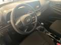 Hyundai i20 i20 III 2023 1.0 t-gdi Connectline mt Blu/Azzurro - thumbnail 5