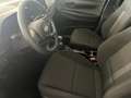 Hyundai i20 i20 III 2023 1.0 t-gdi Connectline mt Blu/Azzurro - thumbnail 10