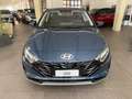 Hyundai i20 i20 III 2023 1.0 t-gdi Connectline mt Blu/Azzurro - thumbnail 6