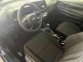 Hyundai i20 i20 III 2023 1.0 t-gdi Connectline mt Blu/Azzurro - thumbnail 8