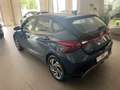 Hyundai i20 i20 III 2023 1.0 t-gdi Connectline mt Blu/Azzurro - thumbnail 4