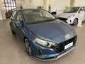 Hyundai i20 i20 III 2023 1.0 t-gdi Connectline mt Blu/Azzurro - thumbnail 7