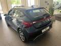 Hyundai i20 i20 III 2023 1.0 t-gdi Connectline mt Blu/Azzurro - thumbnail 3