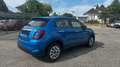 Fiat 500X FireFly Turbo 120 Club Blau - thumbnail 5