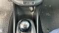 Fiat 500X FireFly Turbo 120 Club Blau - thumbnail 12