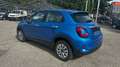 Fiat 500X FireFly Turbo 120 Club Blau - thumbnail 7