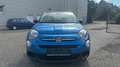 Fiat 500X FireFly Turbo 120 Club Blau - thumbnail 2