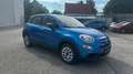 Fiat 500X FireFly Turbo 120 Club Blau - thumbnail 3