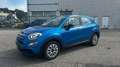 Fiat 500X FireFly Turbo 120 Club Blau - thumbnail 1