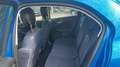 Fiat 500X FireFly Turbo 120 Club Blau - thumbnail 14