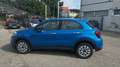Fiat 500X FireFly Turbo 120 Club Blau - thumbnail 8