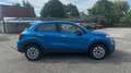 Fiat 500X FireFly Turbo 120 Club Blau - thumbnail 4