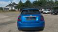 Fiat 500X FireFly Turbo 120 Club Blau - thumbnail 6