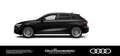 Audi A3 Sportback 35 TFSI advanced LED Navi SHZ Schwarz - thumbnail 4