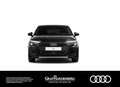 Audi A3 Sportback 35 TFSI advanced LED Navi SHZ Schwarz - thumbnail 2