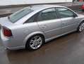 Opel Vectra Vectra 3.2 V6 GTS Plateado - thumbnail 3