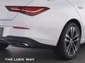 Mercedes-Benz CLA 180 SB Progressive+MBUX+LED-HP+Keyl+EHeck+RK Weiß - thumbnail 10