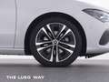 Mercedes-Benz CLA 180 SB Progressive+MBUX+LED-HP+Keyl+EHeck+RK Weiß - thumbnail 22
