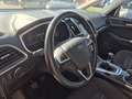 Ford Galaxy 2,0 EcoBlue SCR Business Grau - thumbnail 9