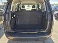 Ford Galaxy 2,0 EcoBlue SCR Business Grau - thumbnail 16