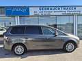 Ford Galaxy 2,0 EcoBlue SCR Business Grau - thumbnail 1