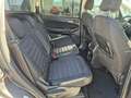 Ford Galaxy 2,0 EcoBlue SCR Business Grau - thumbnail 13