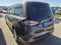 Ford Galaxy 2,0 EcoBlue SCR Business Grau - thumbnail 5