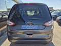Ford Galaxy 2,0 EcoBlue SCR Business Grau - thumbnail 6