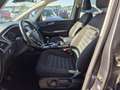 Ford Galaxy 2,0 EcoBlue SCR Business Grau - thumbnail 8